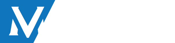 Machinerie Yvon et Claude Vincent