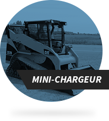 Mini-chargeur